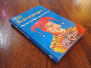 Till Eulenspiegel