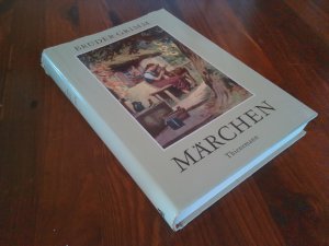 Märchen