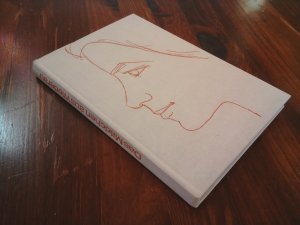 Das Mädchen aus Wiederau. [Ill. von Bernhard Nast]