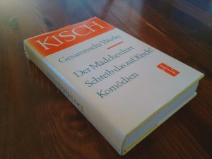 Der Mädchenhirt