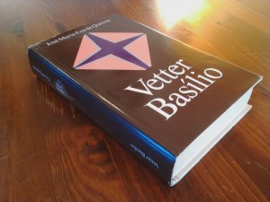 Vetter Basilio