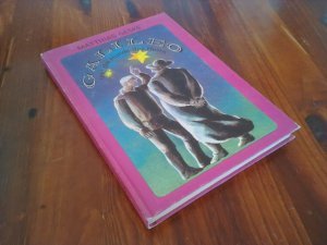 Galileo und die Hunde des Herrn.