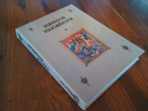 Usbekische Volksmärchen (1984) - Die drei Recken / Der Brei und der Kadi / Farchad und Schirin / Drei Unwahrheiten, in jeder vierzig Fabeln / Sijad-Batyr / Alischer und Güli / Der dumme Schah / Die kluge Tochter / Tahir und Suchra / Sussambil / Der grausame Schah / Husnobad uvm.