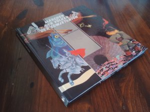 Märchen der Völker der Sowjetunion - Märchen aus dem Baltikum
