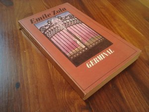 Germinal