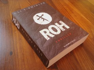 Roh
