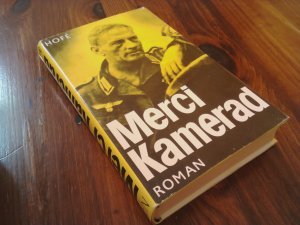 Merci Kamerad