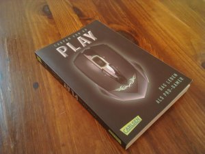 Play. Das Leben als Pro-Gamer