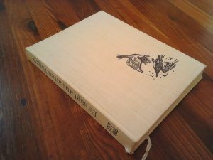 Es sagt aus alten Tagen - ein neues Thüringer Sagenbuch