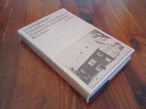 Gesammelte Werke: Onkelchens Traum