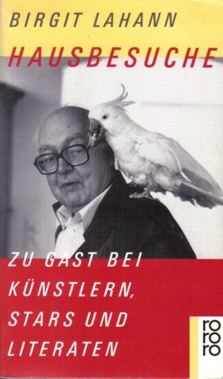 Hausbesuche.