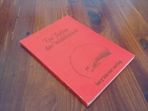 Die Farben der Wirklichkeit - Ein Märchenbuch