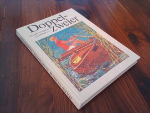 Doppelzweier