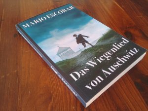 Das Wiegenlied von Auschwitz