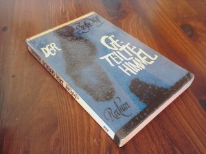 Der geteilte Himmel  - Reclam 188