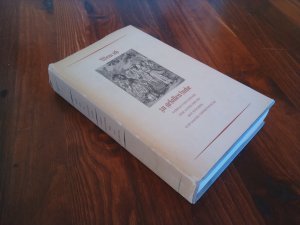 Wem ich zu gefallen suche. Fabeln und Lieder der Aufklärung (Herausgegeben von Ingrid Sommer)