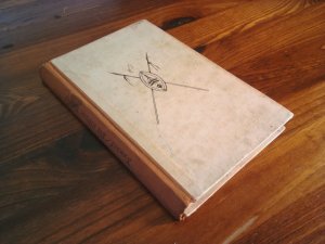 Der silberne Kolobri - Kriegspfad im zwanzigsten Jahrhundert; Erzählung aus dem Südamerika der Gegenwart; Illustriert von Walter Rieck ; Ein Trommler-Buch