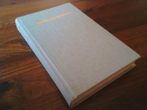 Litauische Volksmärchen