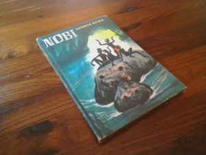 Nobi