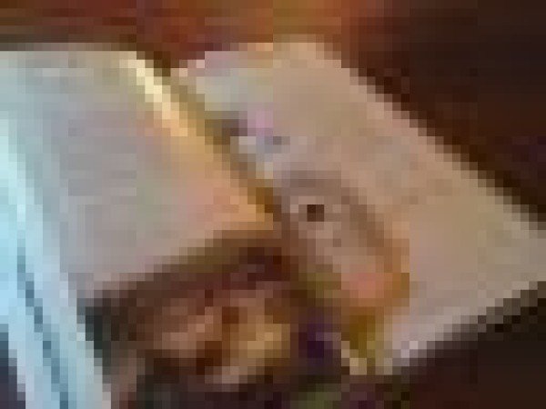 Schottischer Whisky – Bild 2
