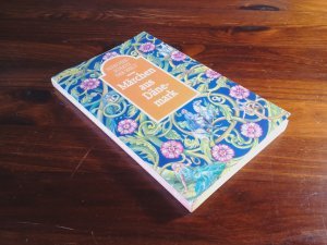 Märchen aus Dänemark