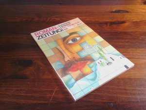 Der Tag der Eule