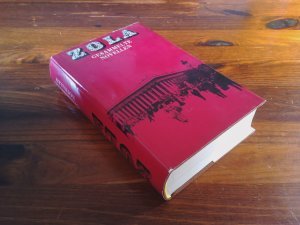 Gesammelte Novellen