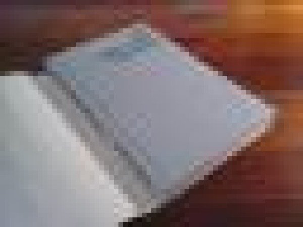 Das ungezwungne Leben Kasts – Bild 2