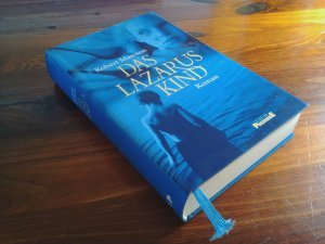 Das Lazaruskind