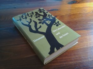 Die Lebenden und die Toten