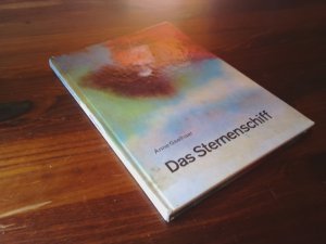 Das Sternenschiff