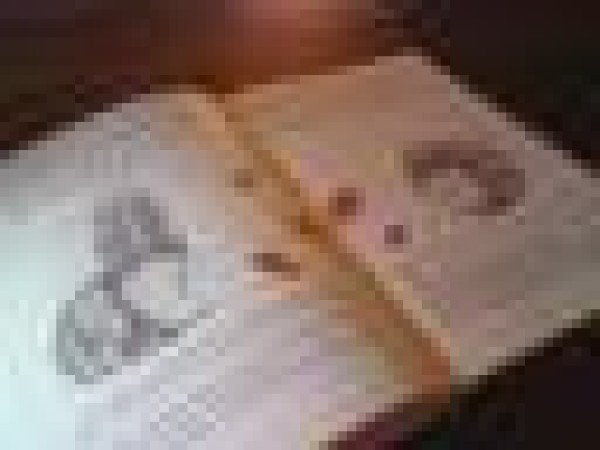 Das Sternenschiff – Bild 2