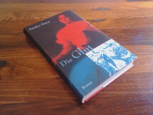 Die Glut