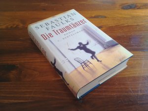 Die Traumtänzer