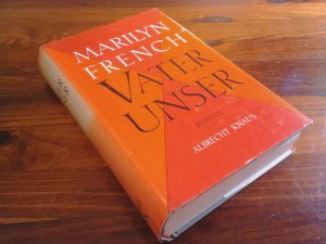 Vater unser