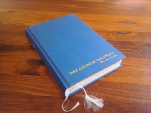 Das goldene Kochbuch für die Familie - 1200 Rezepte, viele Tipps und 74 Farbfotos