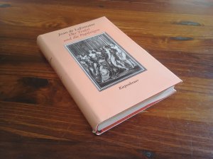 Der Teufel und die Papifeigen - Erzählungen und Novellen in Versen