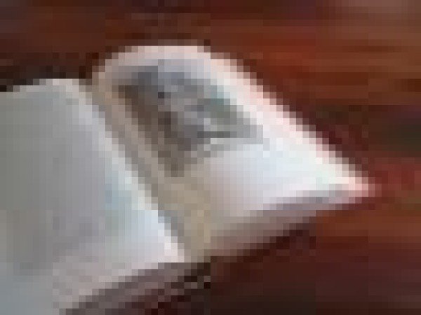 Der Teufel und die Papifeigen - Erzählungen und Novellen in Versen – Bild 3