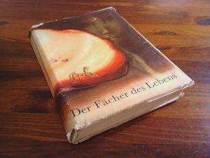 Der Fächer des Lebens