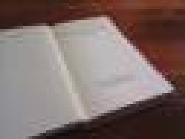 Der gemordete Dichter – Bild 2