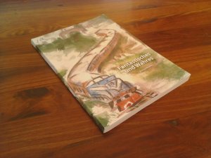 Fantastisches und Wahres