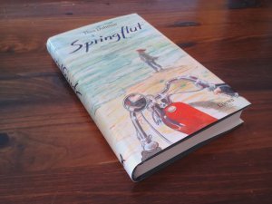 Springflut