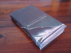 Herzenslieder