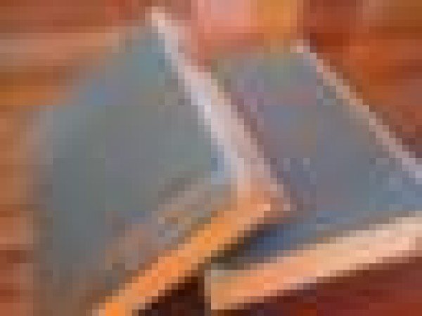 Gesundheitn ist Leben - Ein neuzeitliches Hausbuch für Volksgesundheit - Band 1 und 2 – Bild 3