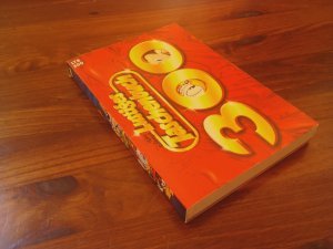Lustiges Taschenbuch 300 - LTB - Nr. 300