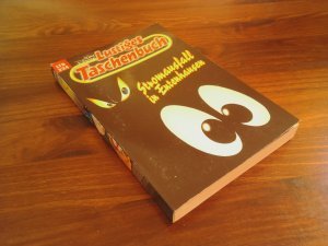 Lustiges Taschenbuch - LTB - Nr: 334 - Stromausfall in Entenhausen