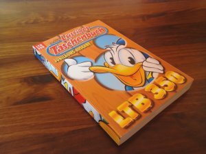 Lustiges Taschenbuch - LTB - Nr. 350 - Jubiläums-Ausgabe