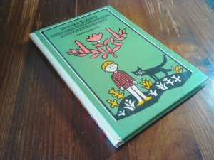 Klicks Klamm und das wundersame Apothekerkraut - Die kleinen Trompeterbücher Band 102