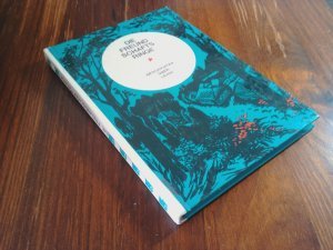 Die Freundschaftsringe. Geschichten über Lenin. (Die kleinen Trompeterbücher Band 65)