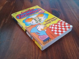 Lustiges Taschenbuch - LTB - Nr. 128 - Goldregen bringt Segen
